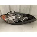 International PROSTAR Headlamp Assembly thumbnail 1