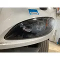 International PROSTAR Headlamp Assembly thumbnail 1