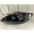 International PROSTAR Headlamp Assembly thumbnail 2