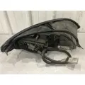 International PROSTAR Headlamp Assembly thumbnail 3