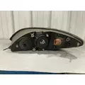 International PROSTAR Headlamp Assembly thumbnail 3