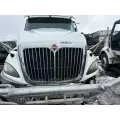 International PROSTAR Headlamp Assembly thumbnail 1