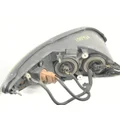 International PROSTAR Headlamp Assembly thumbnail 2