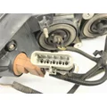 International PROSTAR Headlamp Assembly thumbnail 4