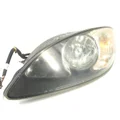 International PROSTAR Headlamp Assembly thumbnail 1