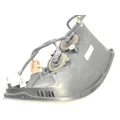 International PROSTAR Headlamp Assembly thumbnail 3