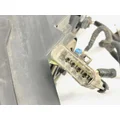 International PROSTAR Headlamp Assembly thumbnail 4