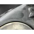 International PROSTAR Headlamp Assembly thumbnail 5