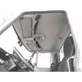 Previous Part Detail 3