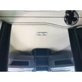 International PROSTAR Headliner thumbnail 1