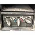 International PROSTAR Heater & AC Temperature Control thumbnail 1