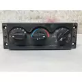 International PROSTAR Heater & AC Temperature Control thumbnail 1