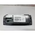 International PROSTAR Heater & AC Temperature Control thumbnail 2