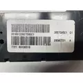 International PROSTAR Heater & AC Temperature Control thumbnail 3