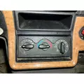 International PROSTAR Heater & AC Temperature Control thumbnail 4