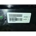 International PROSTAR Heater & AC Temperature Control thumbnail 5
