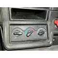 International PROSTAR Heater & AC Temperature Control thumbnail 1