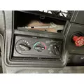 International PROSTAR Heater & AC Temperature Control thumbnail 1