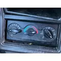 International PROSTAR Heater & AC Temperature Control thumbnail 1