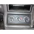 International PROSTAR Heater & AC Temperature Control thumbnail 1