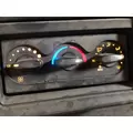 International PROSTAR Heater & AC Temperature Control thumbnail 1