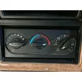 International PROSTAR Heater & AC Temperature Control thumbnail 1