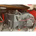 International PROSTAR Heater Assembly thumbnail 1