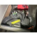 International PROSTAR Heater Assembly thumbnail 1