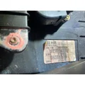 International PROSTAR Heater Assembly thumbnail 2