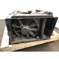 International PROSTAR Heater Assembly thumbnail 5