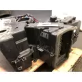 International PROSTAR Heater Assembly thumbnail 6