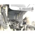 International PROSTAR Heater Assembly thumbnail 2