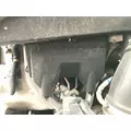 International PROSTAR Heater Assembly thumbnail 1