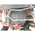 International PROSTAR Heater Assembly thumbnail 1