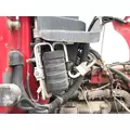 International PROSTAR Heater Assembly thumbnail 2