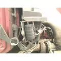 International PROSTAR Heater Assembly thumbnail 2