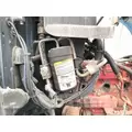 International PROSTAR Heater Assembly thumbnail 2