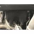 International PROSTAR Heater Assembly thumbnail 1