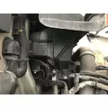 International PROSTAR Heater Assembly thumbnail 2
