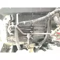 International PROSTAR Heater Assembly thumbnail 1