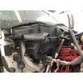 International PROSTAR Heater Assembly thumbnail 1