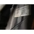 International PROSTAR Heater Assembly thumbnail 2