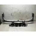 International PROSTAR Hood Hinge thumbnail 1