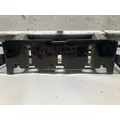 International PROSTAR Hood Hinge thumbnail 2