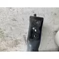 International PROSTAR Hood Hinge thumbnail 3