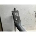 International PROSTAR Hood Hinge thumbnail 4
