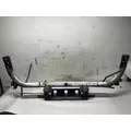 International PROSTAR Hood Hinge thumbnail 1