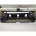 International PROSTAR Hood Hinge thumbnail 2