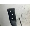 International PROSTAR Hood Hinge thumbnail 3