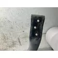 International PROSTAR Hood Hinge thumbnail 4